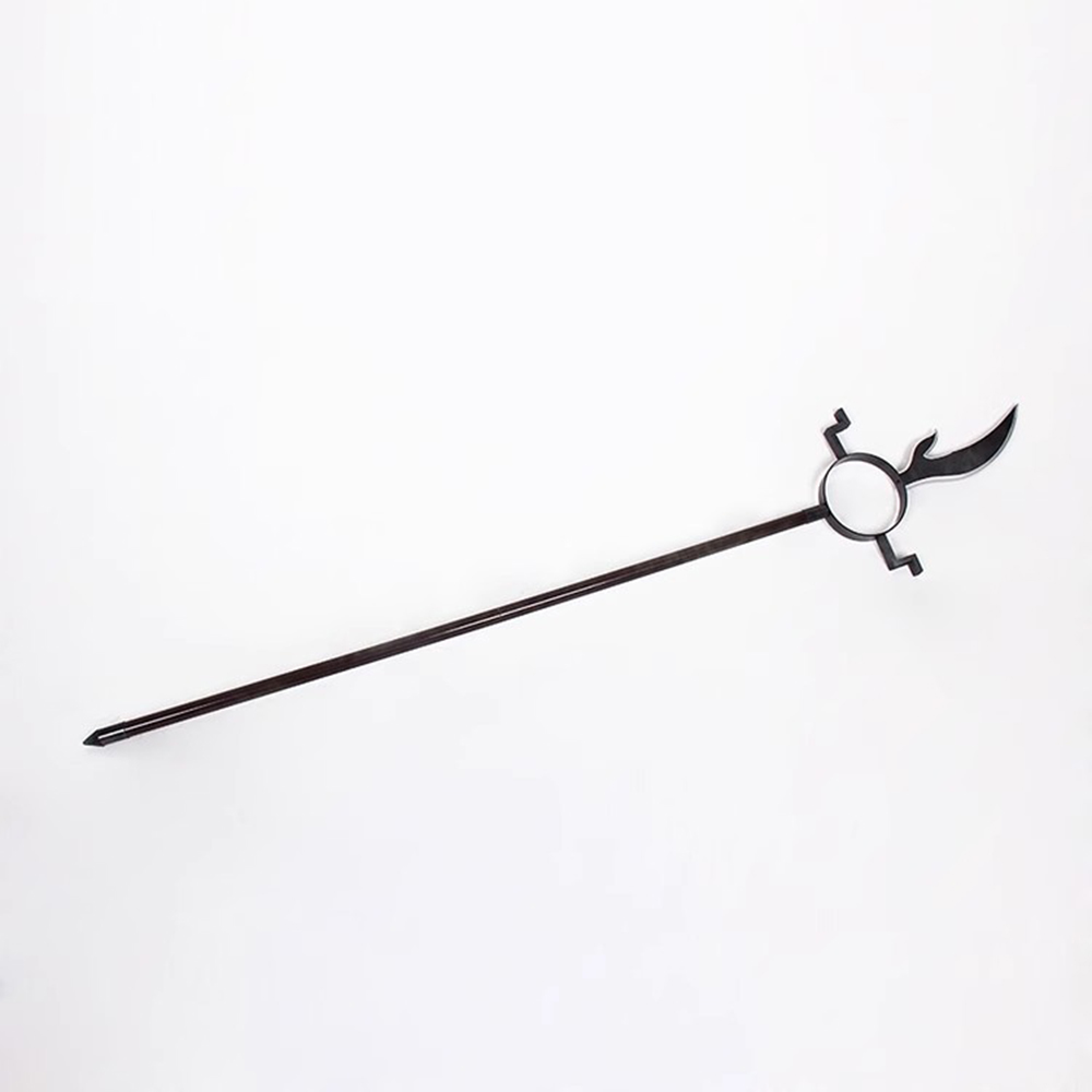Leather Work Japan - 175 см комикс работает Kekkaishi SUMIMURA