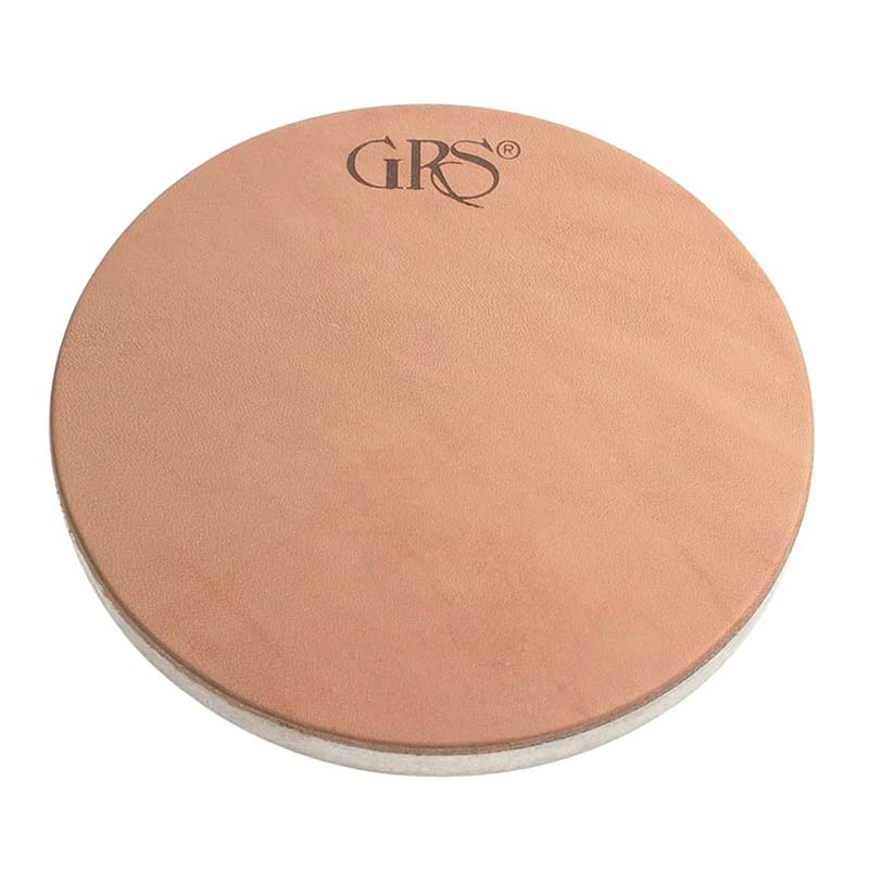 Leatherwork Table - Кожаная подкладка GRS для разметки и