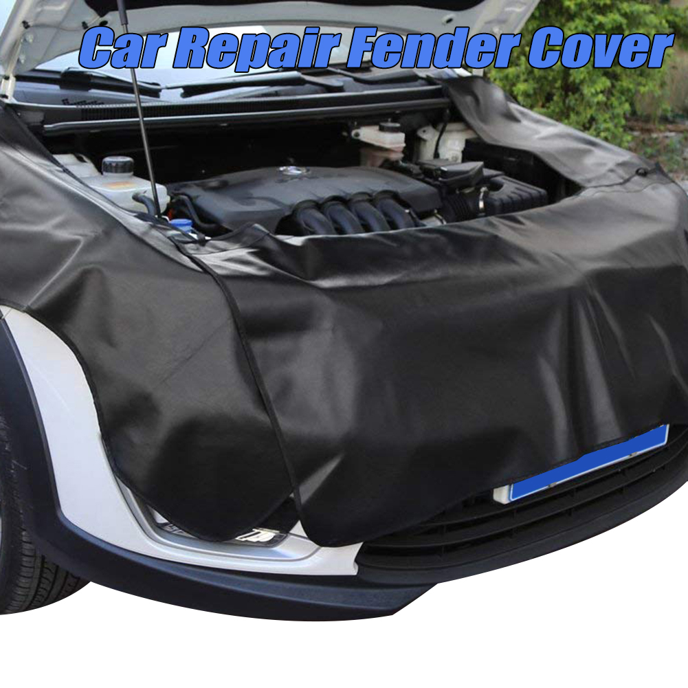 3 шт. универсальный автомобиль – обзор и цена Leather Work For Car