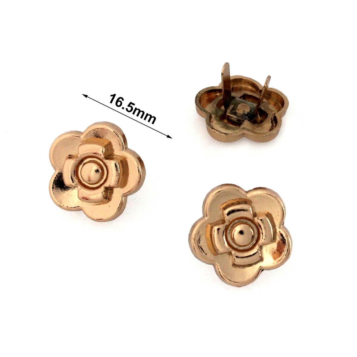 Металлическая пряжка в форме ц – обзор и цена Leatherwork Flowers