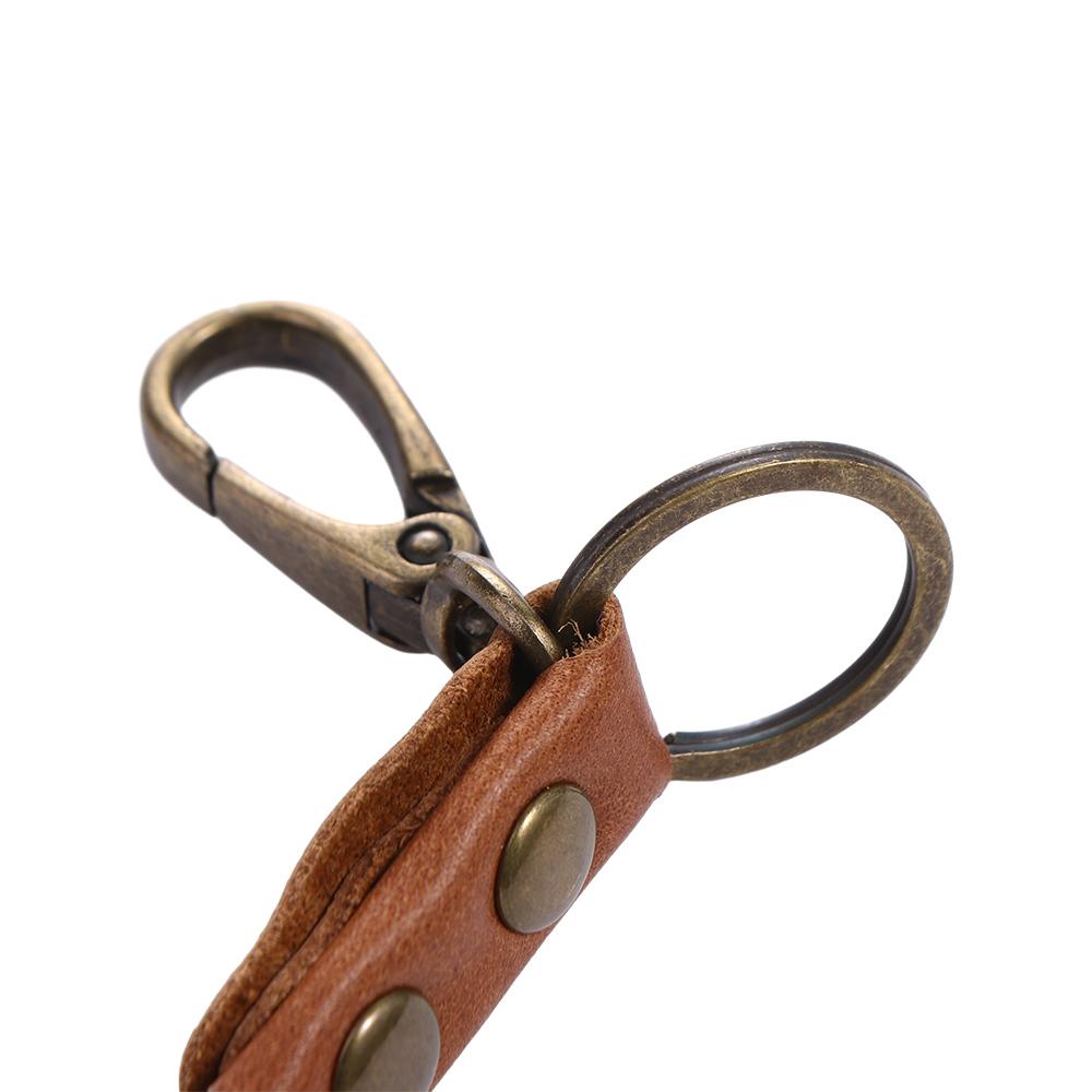Кожаный брелок для ключей из н – обзор и цена Leather Work For Car