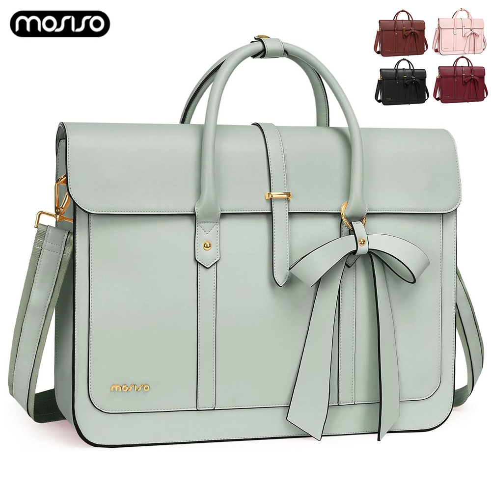 Сумка для ноутбука, женская су – обзор и цена Leather Work Womens Backpack