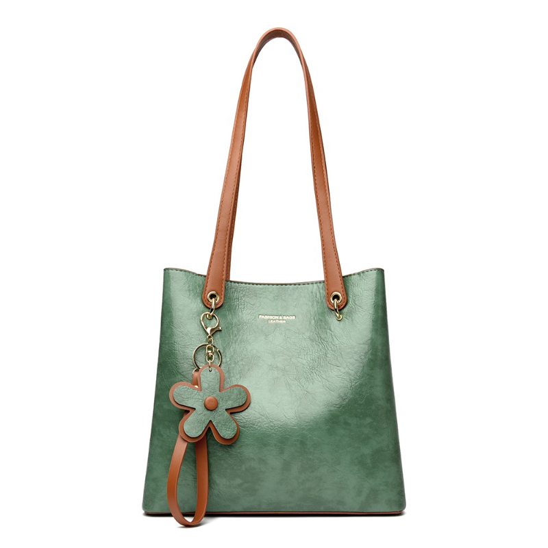 Винтажная элегантная женская с – обзор и цена Leatherwork Flowers