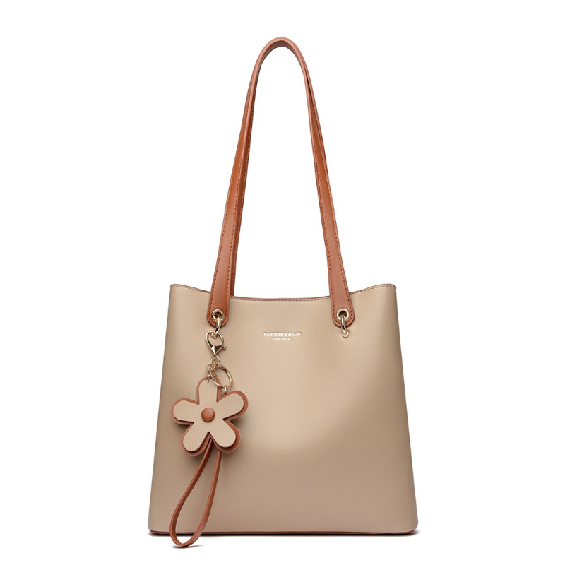Винтажная элегантная женская с – обзор и цена Leatherwork Flowers