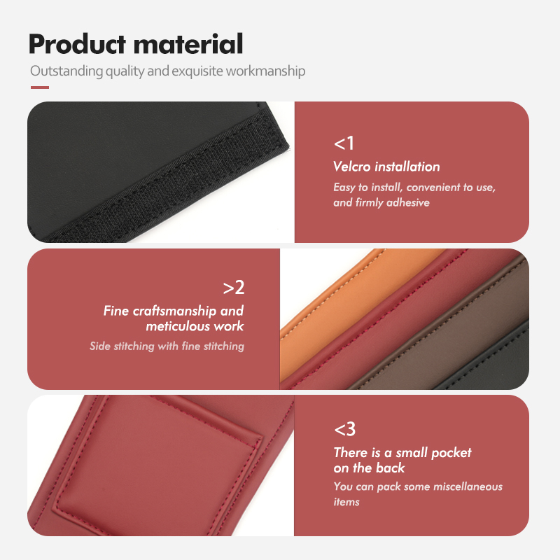 Кожаный защитный чехол на подг – обзор и цена Leather Work For Car
