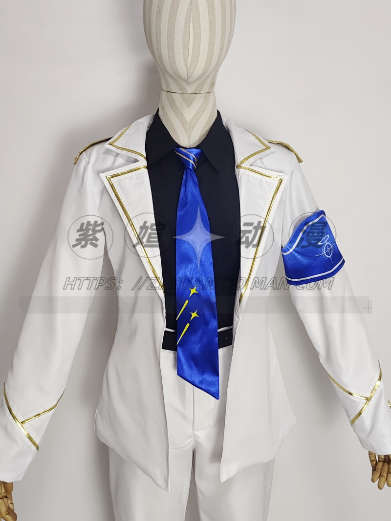 COS-HoHo Синий Архив Schale Ра – обзор и цена Leather Work Japan