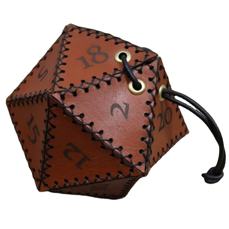 Новая кожаная сумка для костей – обзор и цена Leatherwork Ideas