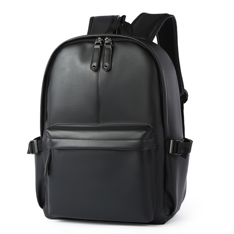 Рюкзак для ноутбука MATE ELAN  – обзор и цена Leather Work Womens Backpack