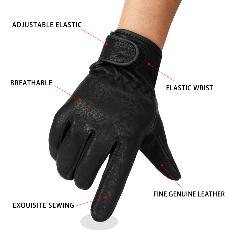 QIANGLEAF черные тонкие защитн – обзор и цена Leather Work For Car