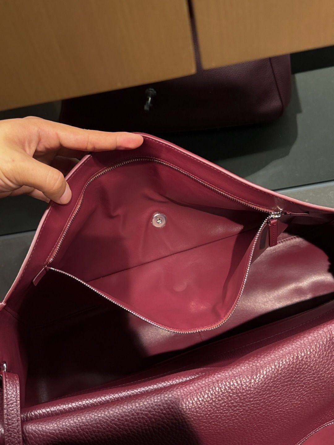 Износостойкая долговечная женс – обзор и цена Leatherwork Terms