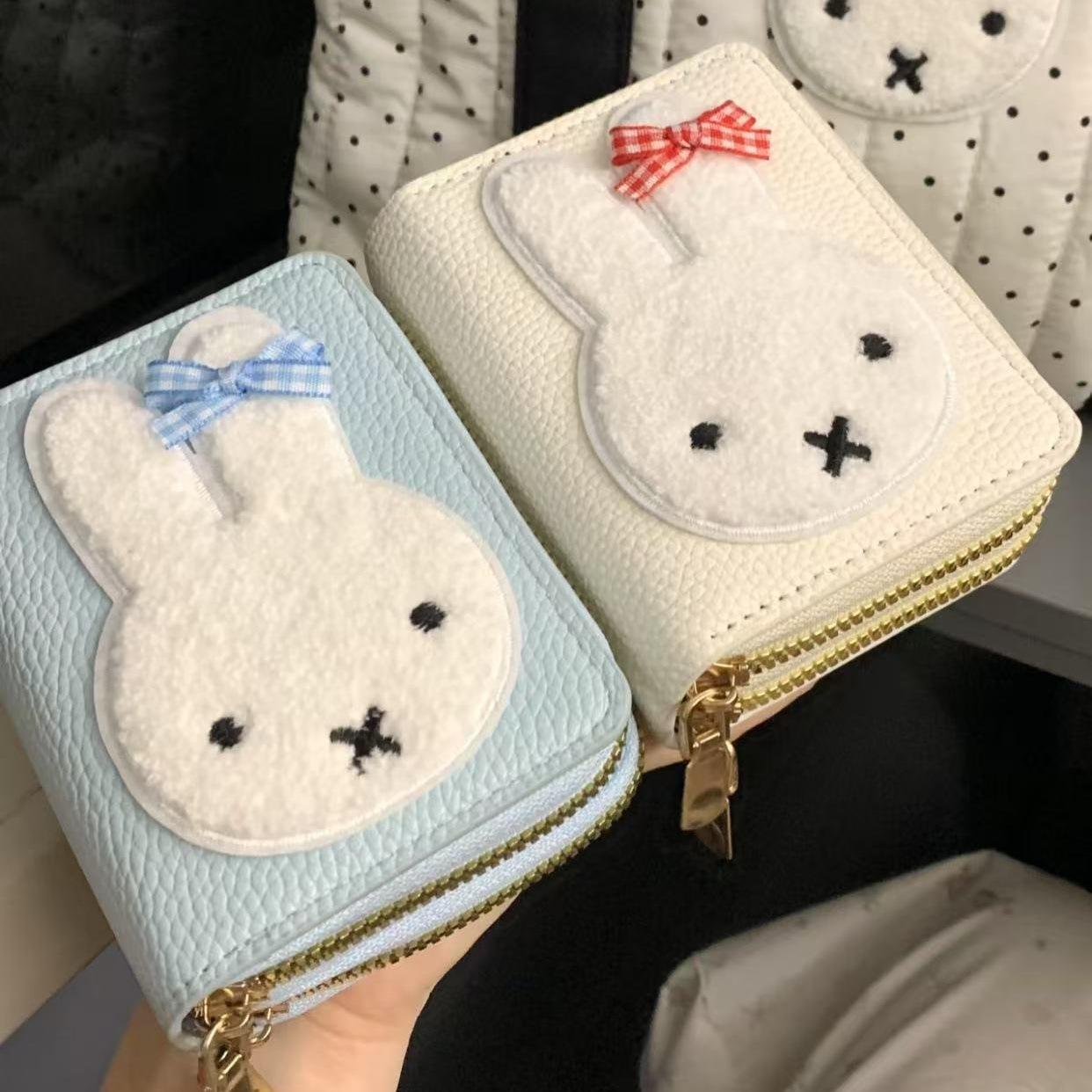 Кошелек для монет с рисунком М – обзор и цена Leatherwork Wallet
