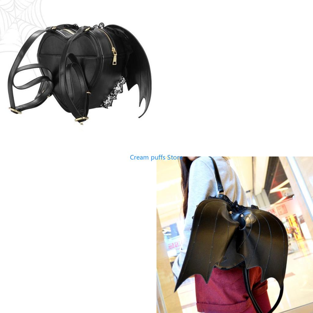 50LE Модный кружевной рюкзак с – обзор и цена Leather Work Rucksack