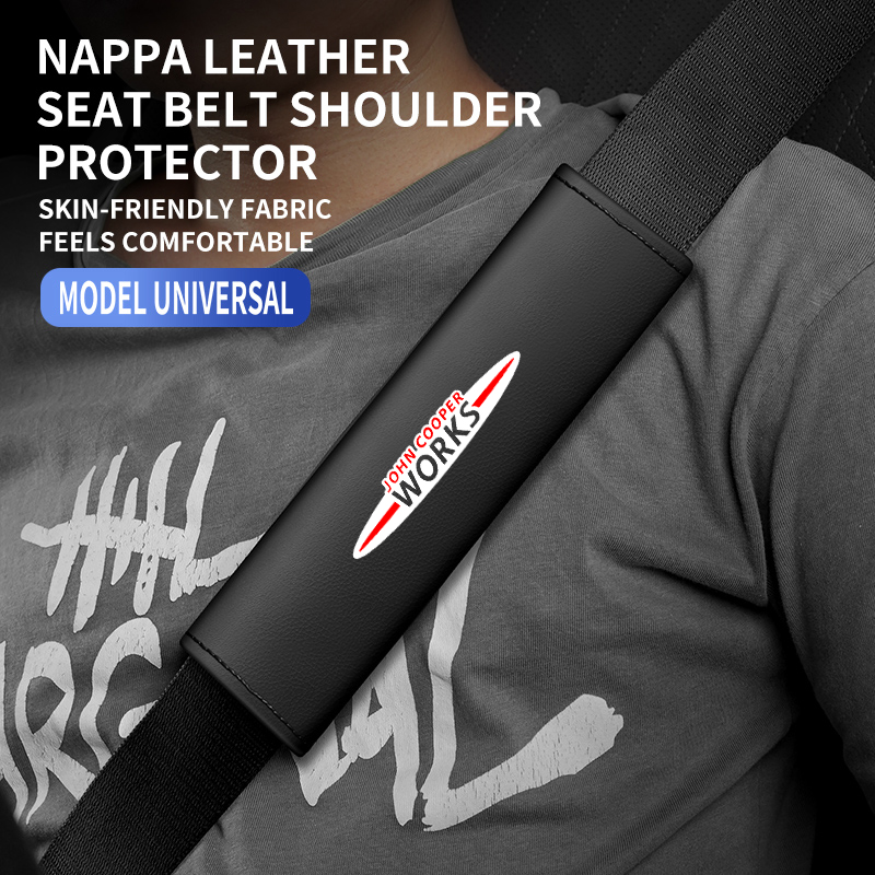 1 шт., кожаная накладка для ав – обзор и цена Leather Work For Car