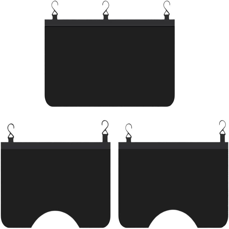 Магнитный автомобильный рабочи – обзор и цена Leather Work For Car