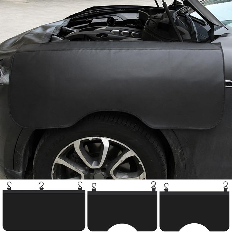 Магнитный автомобильный рабочи – обзор и цена Leather Work For Car