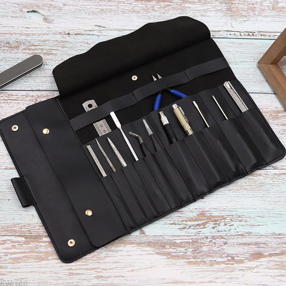 Для ювелирных и ремесленных DI – обзор и цена Leatherwork Bench
