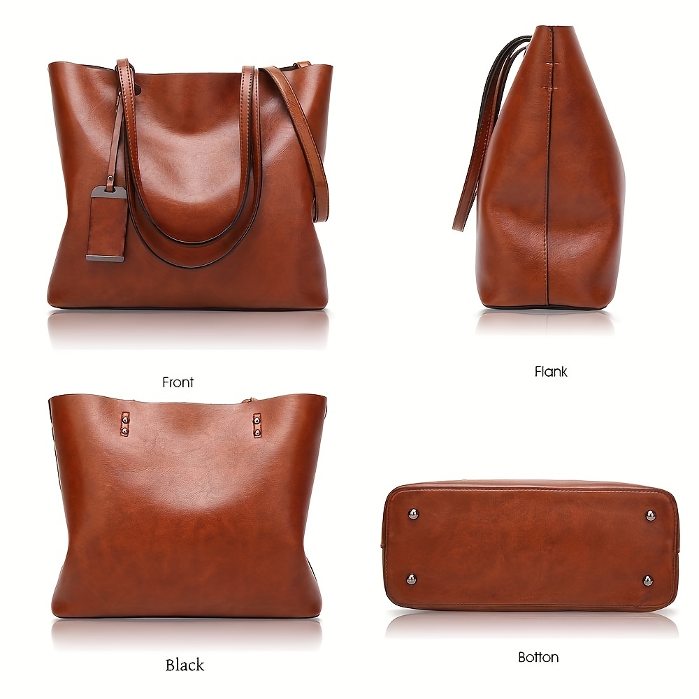 Модная классическая кожаная же – обзор и цена Leatherwork Wallet